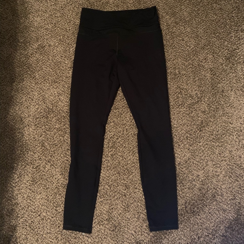Forever 21 leggings